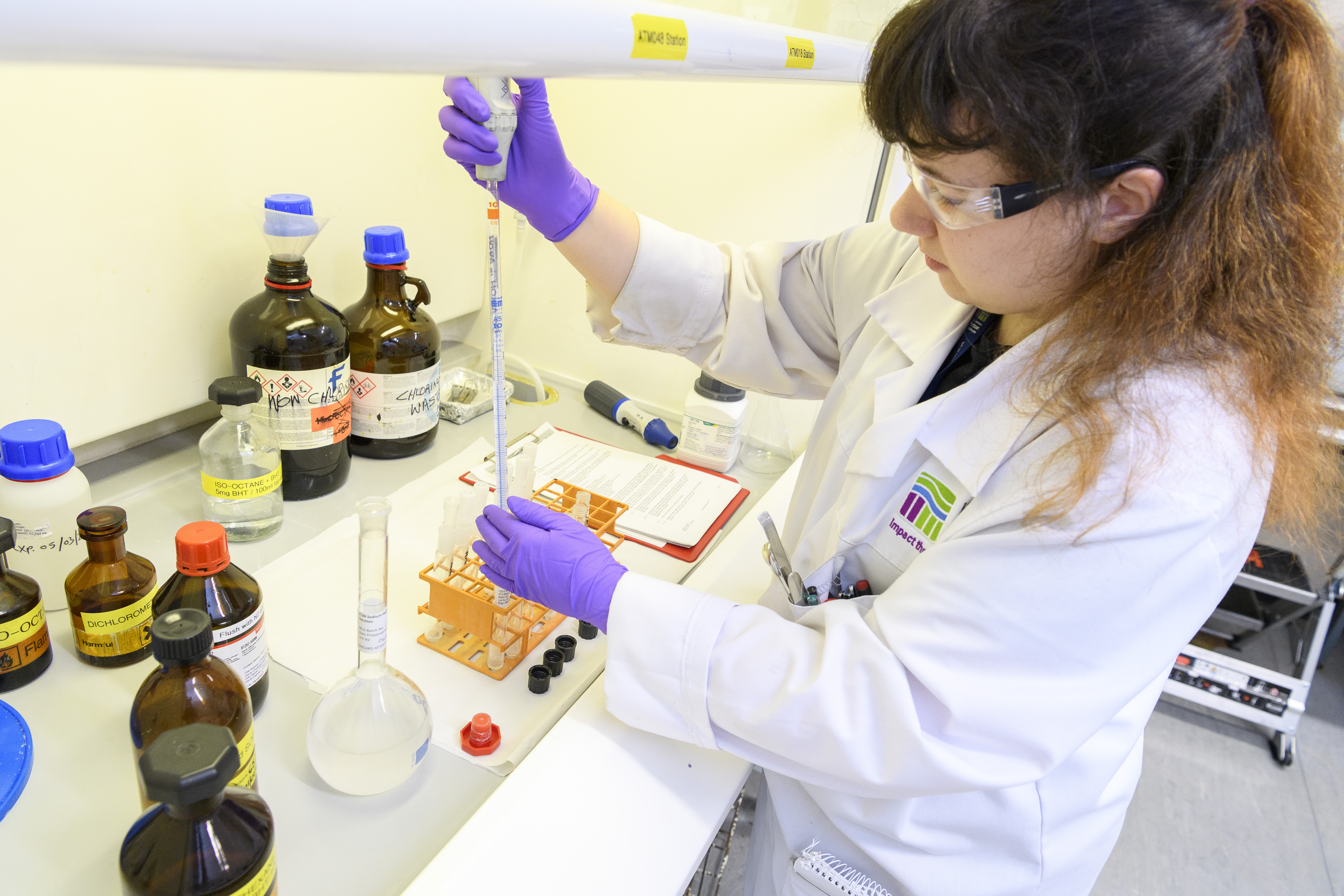 Mylnefield Lipid Analysis provide a full range of services relating to cannabinoid testing