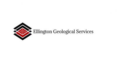 Ellington Geological Services 