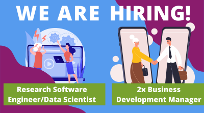 3 Jobs