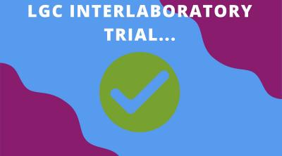LGC trial