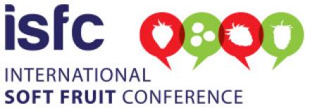 ISFC Logo