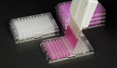 MicroResp
