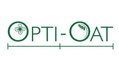 Optioat Logo