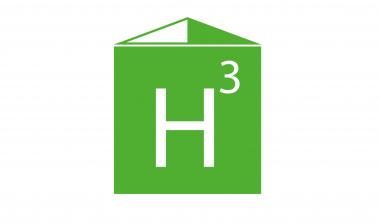 H3 analytics