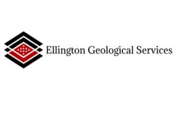 Ellington Logo 4 
