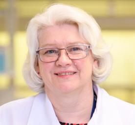 Claire Fernie Analytical Chemist Claire Fernie Analytical Chemist