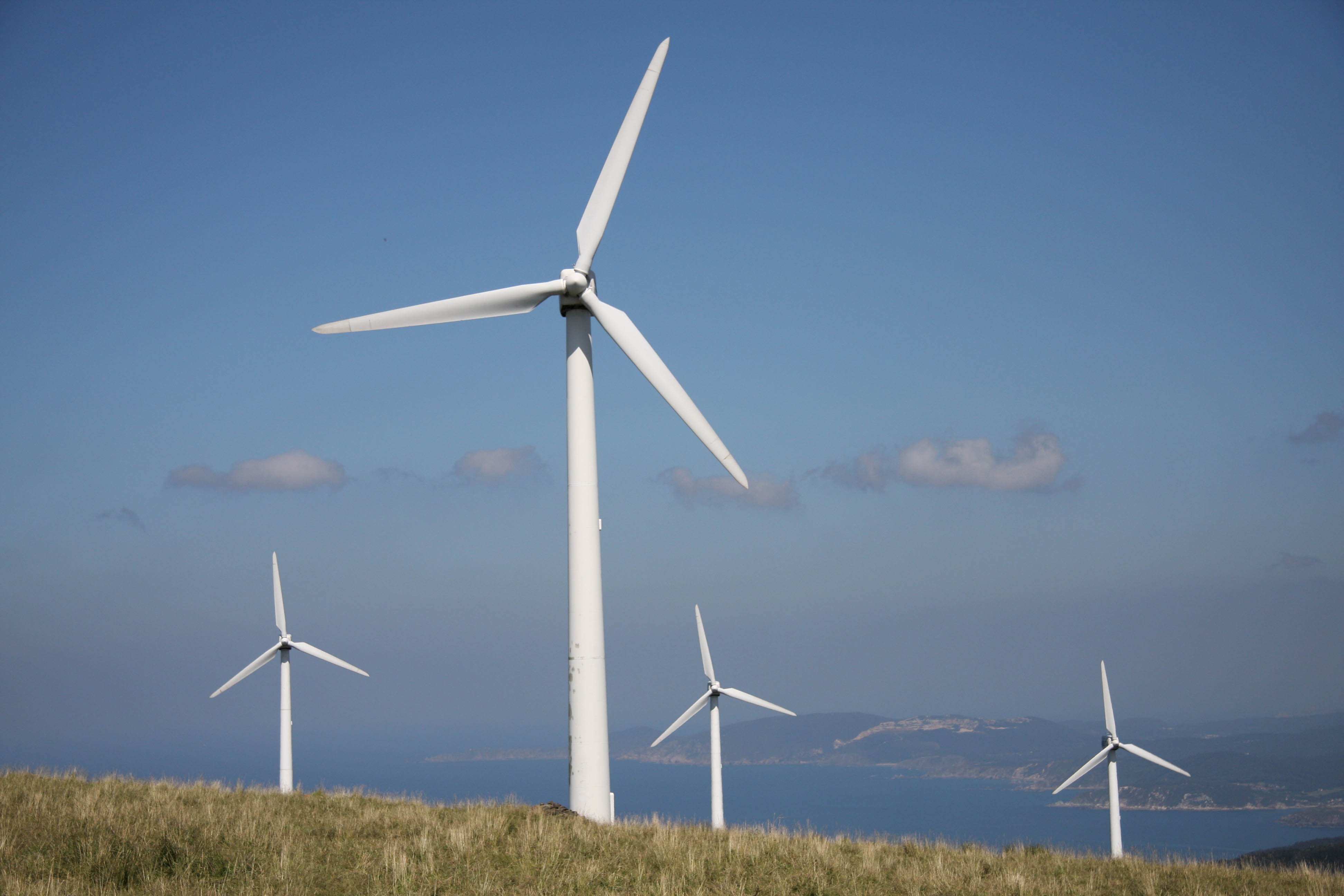 analytical techniques for the energy sector