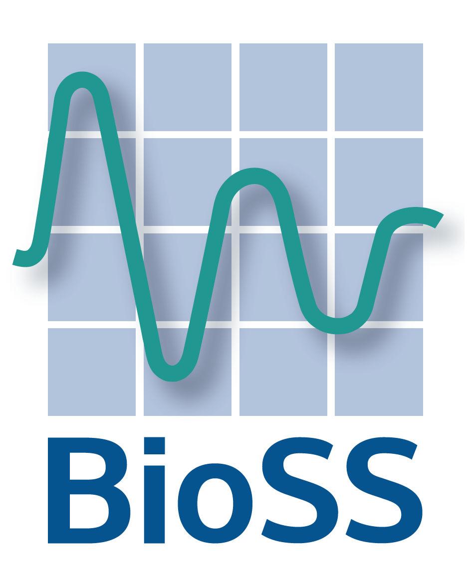 BIOSS Logo