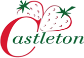 Castleton Fruit Ltd