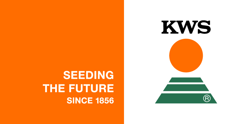 KWS logo