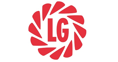 Limagrain Logo