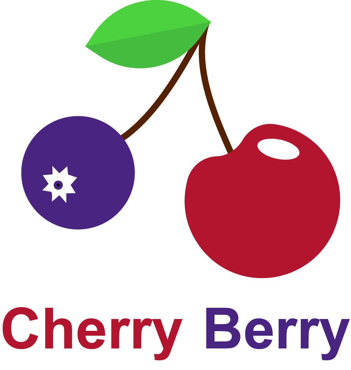 CherryBerry Project