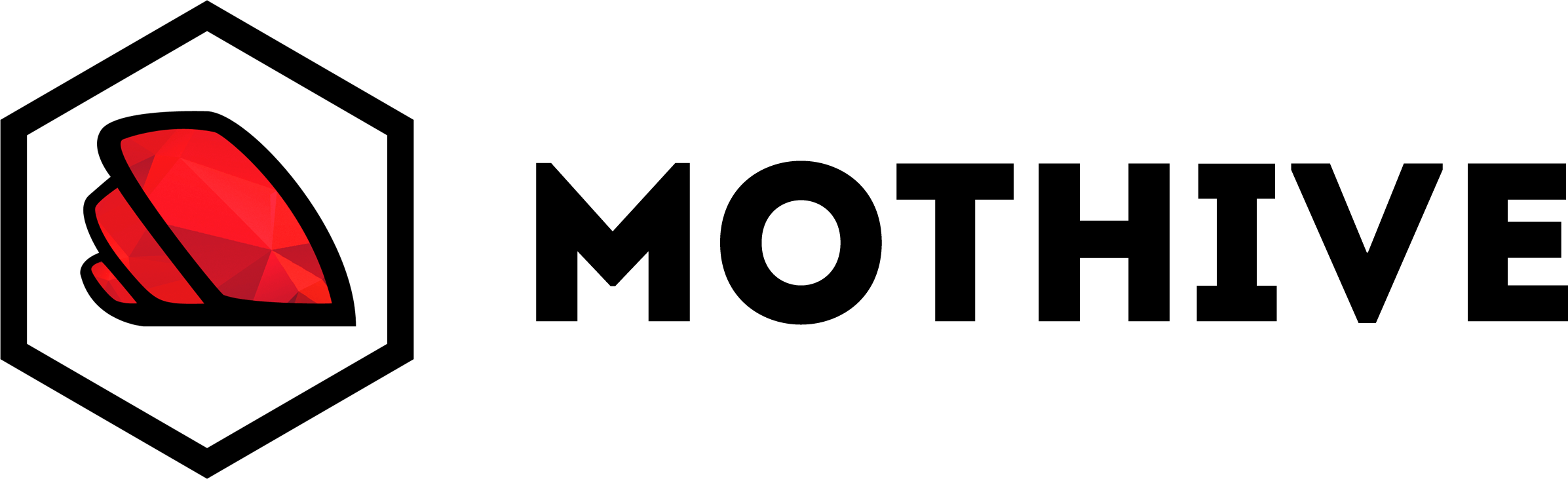 Mothive logo