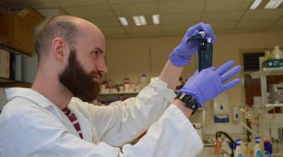 Molecular Diagnostics