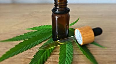 CBD quality analysis 