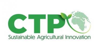 CTP-SAI Logo 