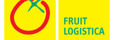 Fruit Logistica Logo