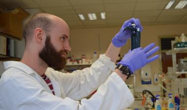 Molecular Diagnostics