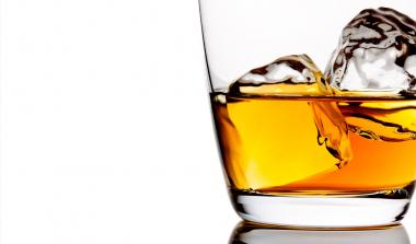 Whisky