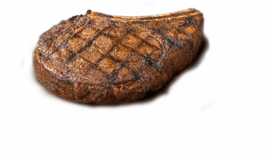 Steak