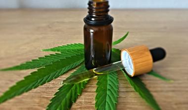 CBD quality analysis 