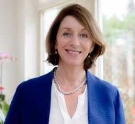 Anne MacColl