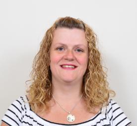 Nicola Stewart