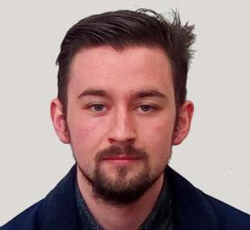 Declan Hewitt Mylnefield Lipid Analysis