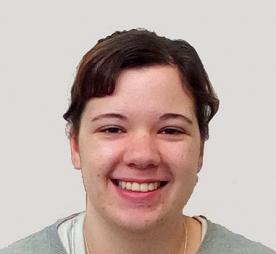 Jennifer Haig Mylnefield Lipid Analysis