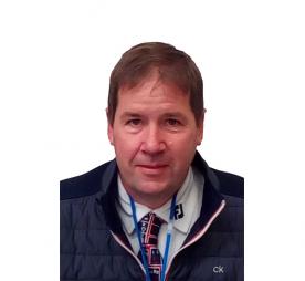 Gus Calder Mylnefield Lipid Analysis