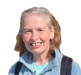 Susan McIntyre Chemical Analysis