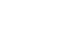 James Hutton Limited logo